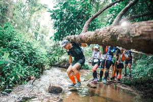 BIB: 
                            <button type="button" onclick="openModal(25373968)" class="btn btn-primary btn-sm float-right btn-popup" data-toggle="modal" data-target=".modal-high-quality">
                        <i class="fas fa-shopping-cart"></i> Add to Cart
                    </button>
                                            <button type="button" onclick="isThisMe(25373968, true)" class="btn btn-success btn-sm float-right btn-popup btn-isme hidden" data-toggle="tooltip" data-placement="bottom" title="นี่คือรูปของคุณใช่ไหม คลิกที่นี่เพื่อเอาเข้าอัลบั้ม">
                        <i class="fas fa-plus"></i> Add to album
                    </button>
                    <button type="button" onclick="isThisMe(25373968, false)" class="btn btn-warning btn-sm float-right btn-popup btn-isnotme hidden">
                        <i class="fas fa-ban"></i> Remove from album
                    </button>